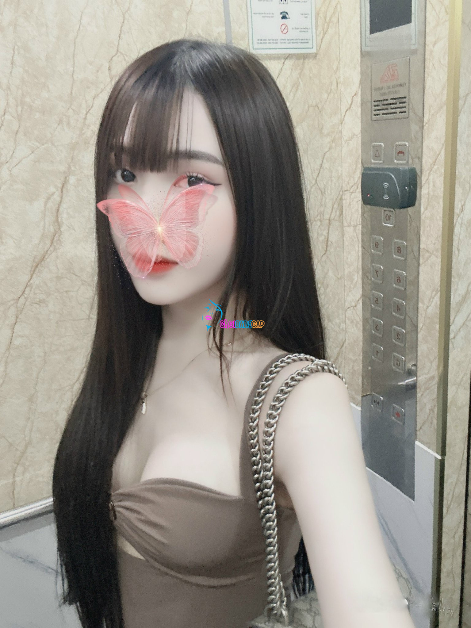 2 2