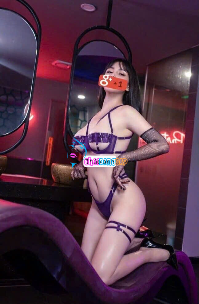 F5EA0513 8EFB 4283 8A0D E54CB863A792