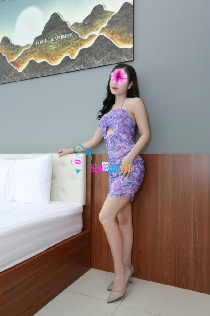 IMG 20250405 161436