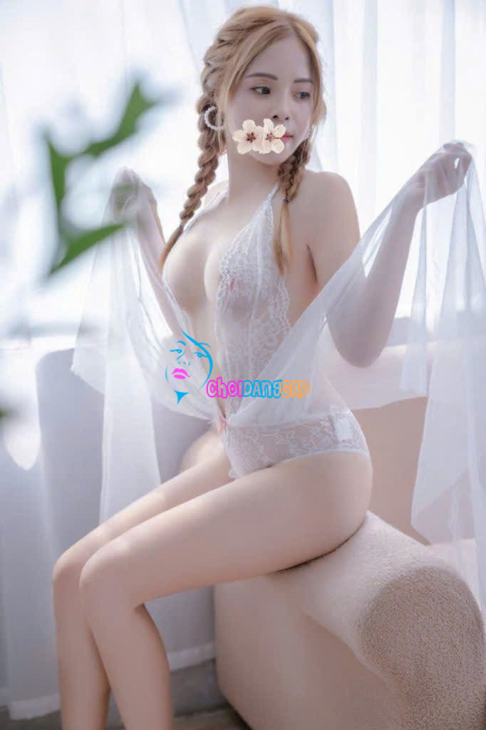 IMG 20250405 174517