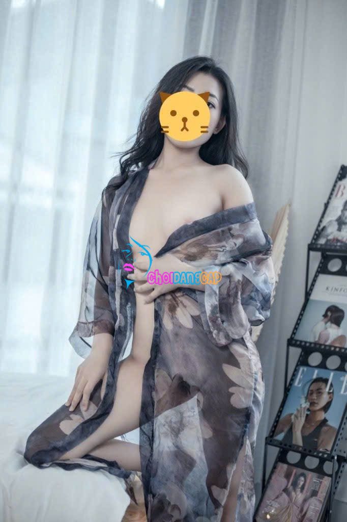IMG 20250405 205320