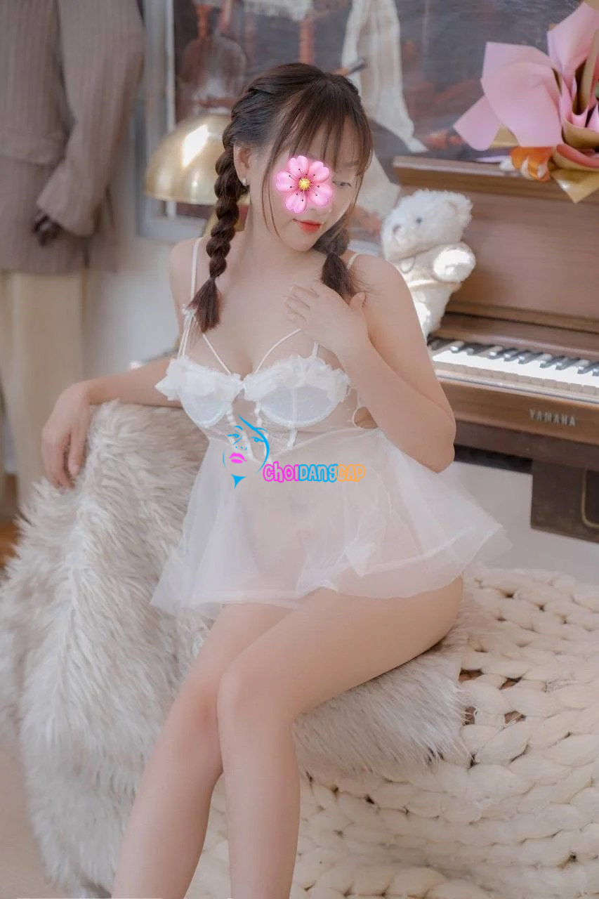 IMG_7236.png