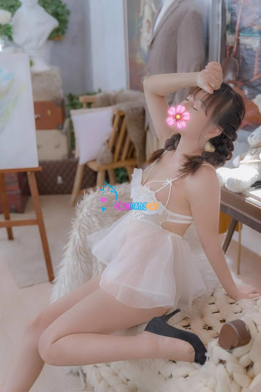 IMG_7241.png