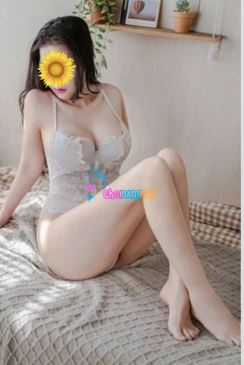 z6462050190211 a6acf00c33a28508b70c9faf232d58c2 z6462050190211 a6acf00c33a28508b70c9faf232d58c2