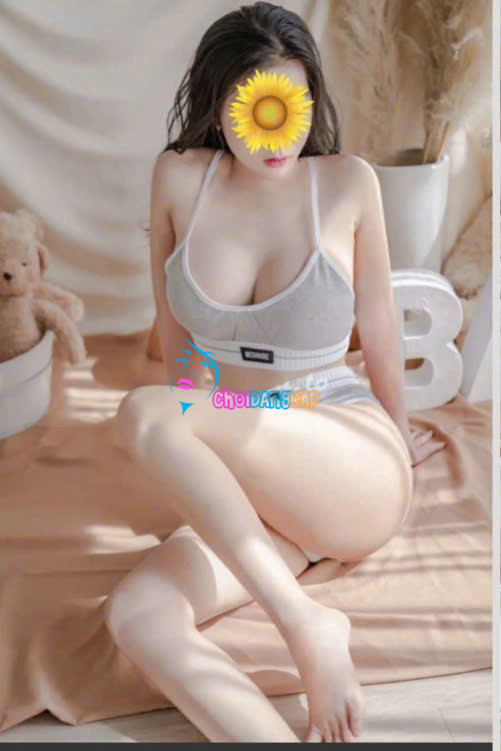 z6462050218918 b09efc47b6219d2ab9eba93e8edf9cd4 z6462050218918 b09efc47b6219d2ab9eba93e8edf9cd4