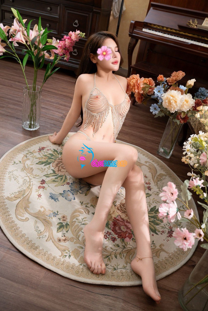 712c0e7db4a840952.jpg
