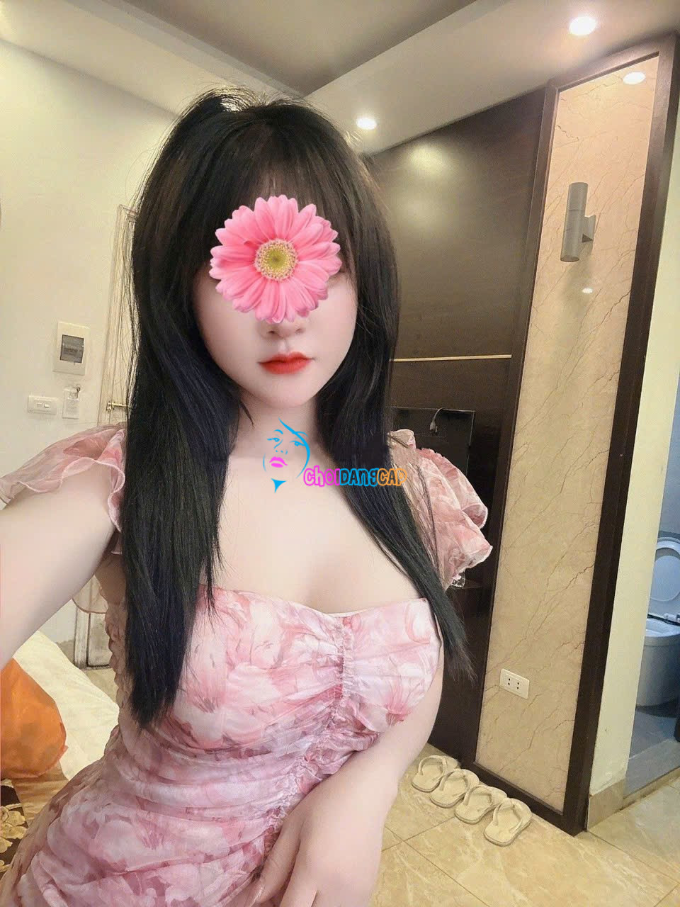 IMG 20250406 225129