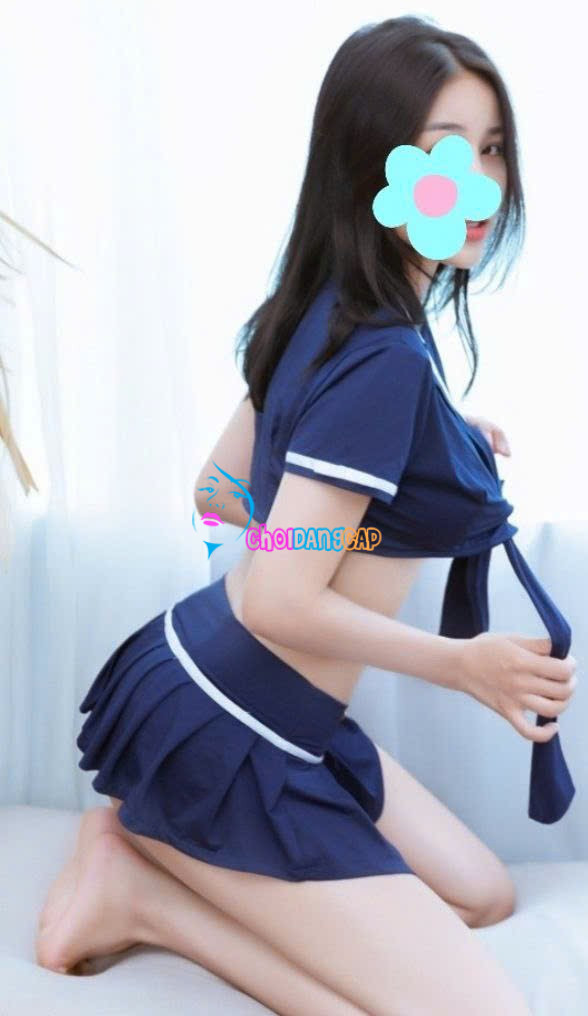 IMG 20250407 174144