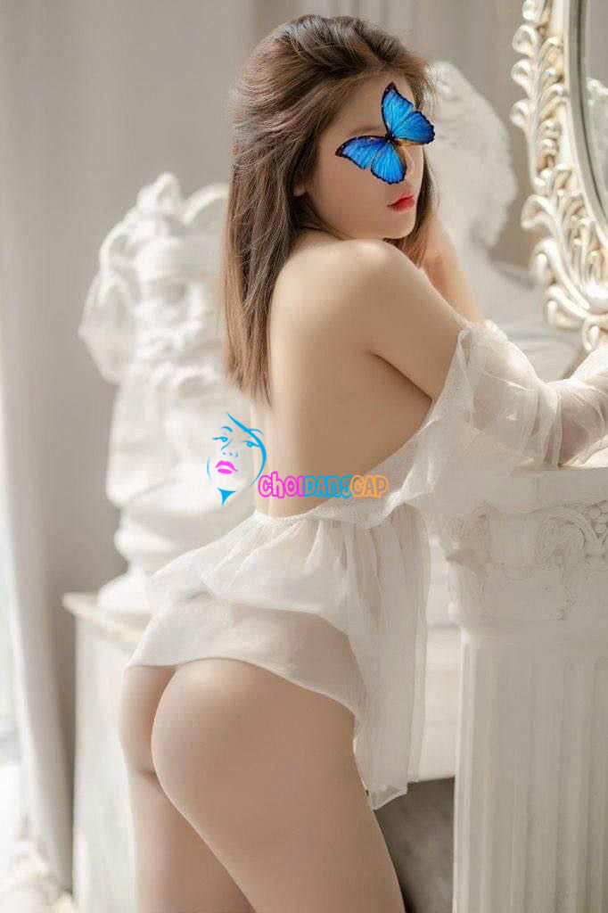 IMG 20250407 174728