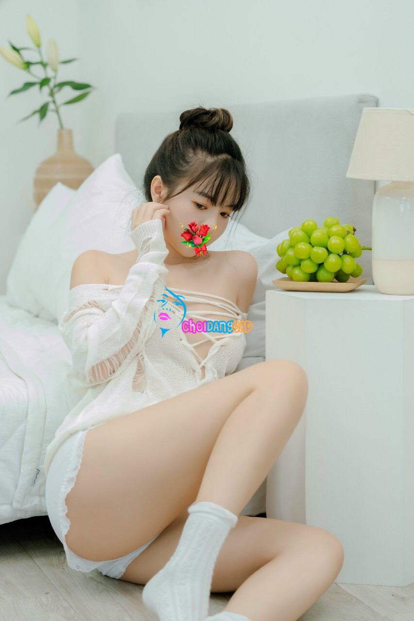 BeautyPlus_20240104152753880_save.jpg