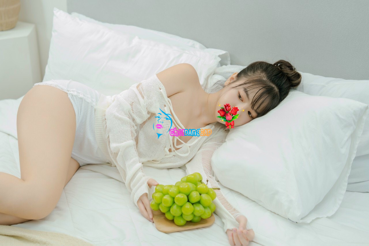 BeautyPlus_20240104152925322_save.jpg