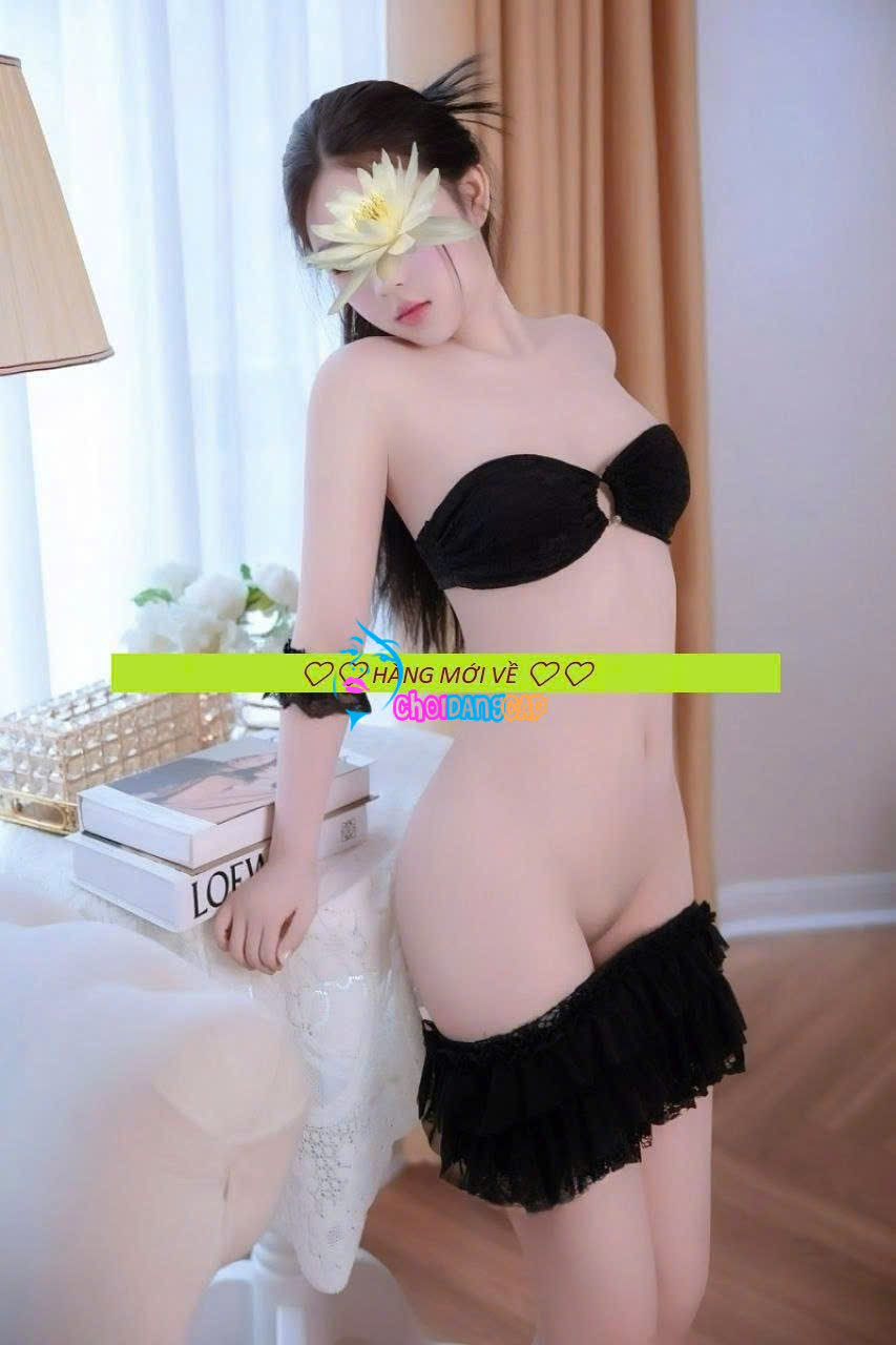 IMG 20250409 082029