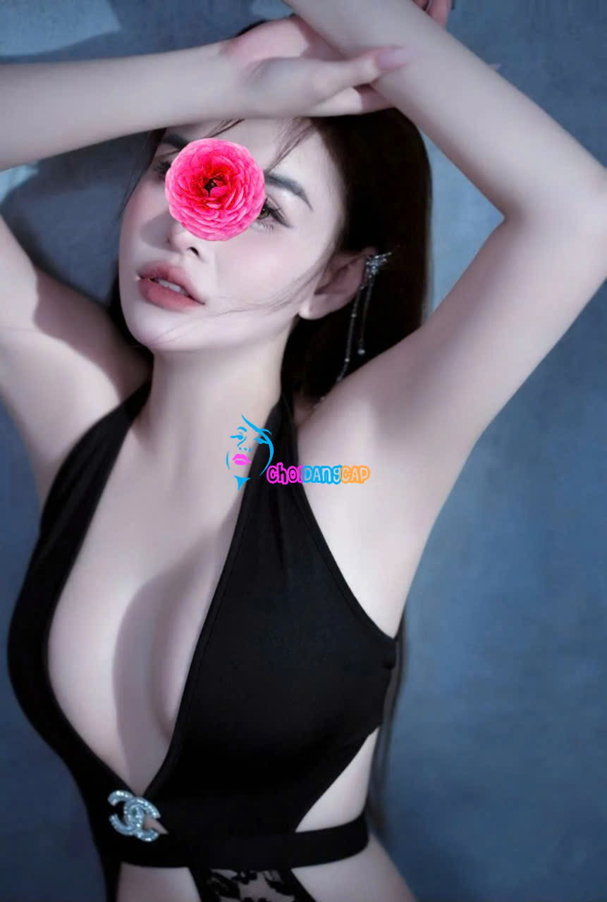 IMG 20250409 083545