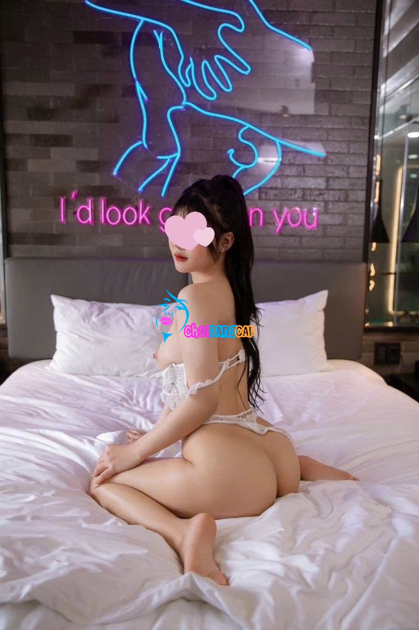 1000002983 1000002983