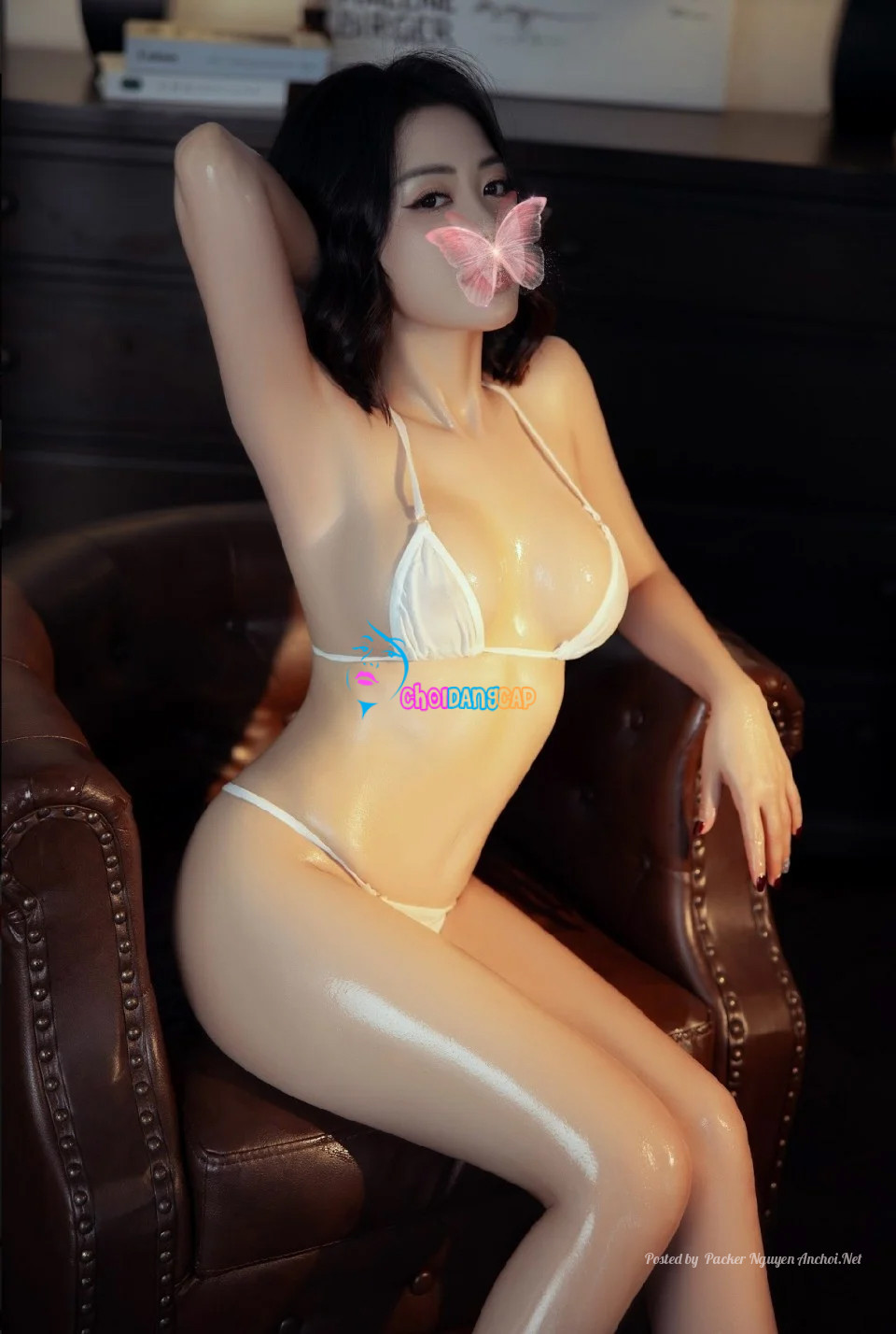 14a21e1e8cb8c3539.jpg