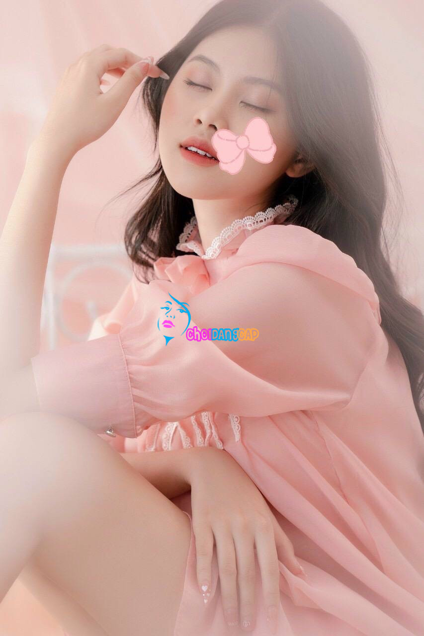 1I0J9CTQI_C4L1EJ.jpg