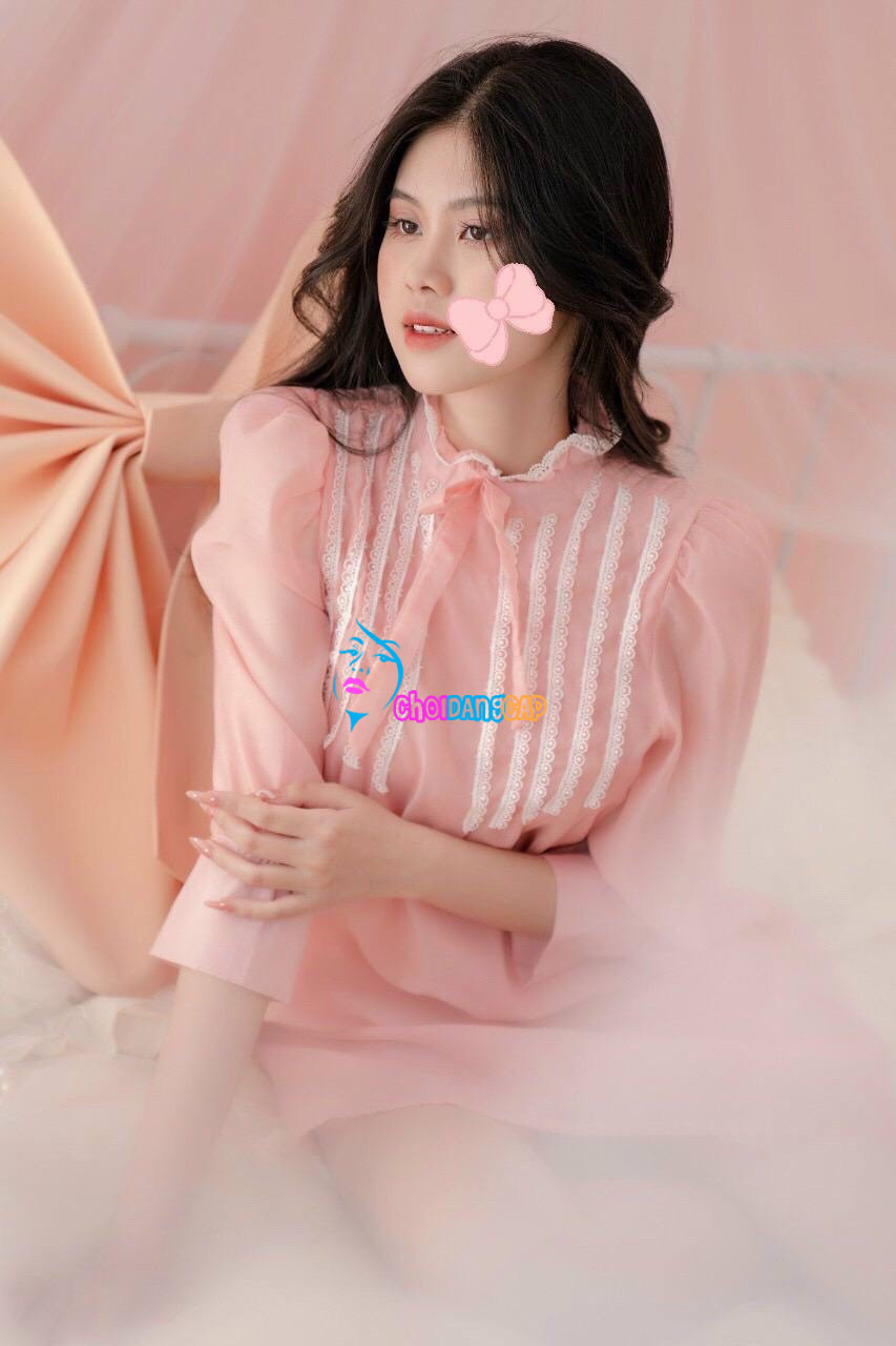 1I0J9CUA5_C4L1EJ.jpg