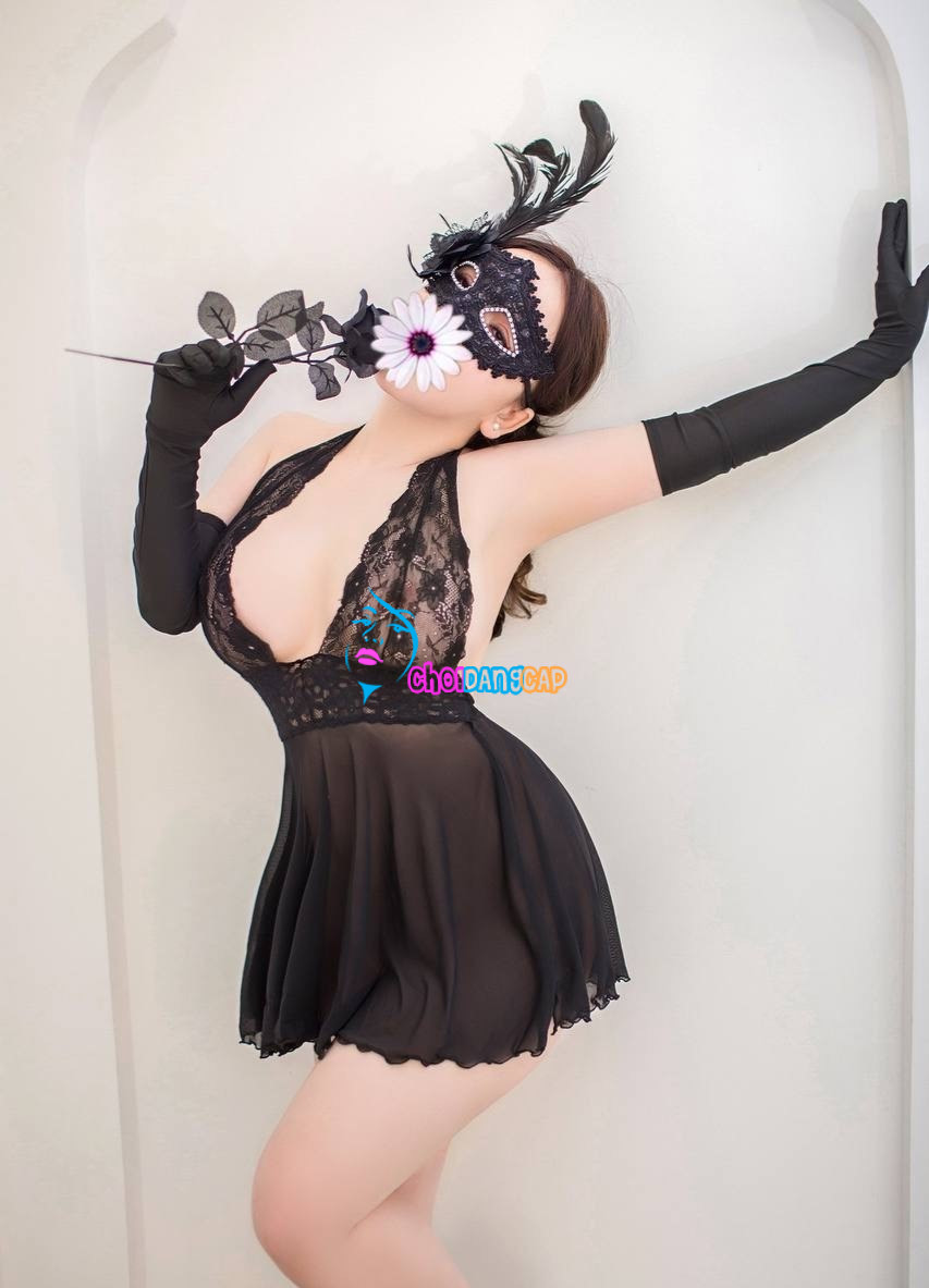 B58A9B58-7B4C-4F30-866E-FC563FA1F309.jpg
