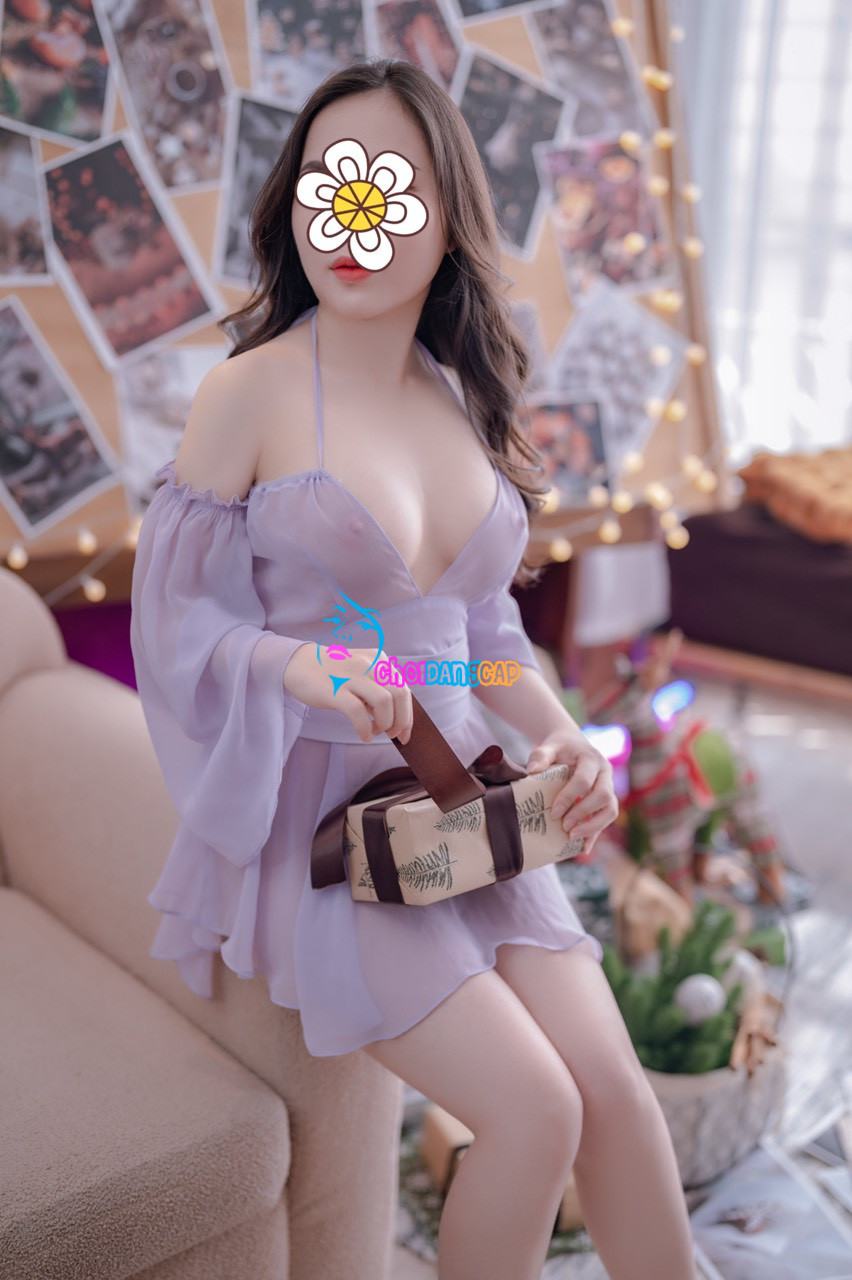 z3957580301017_05eed1fe53492b2c3690babae3e022df.jpg