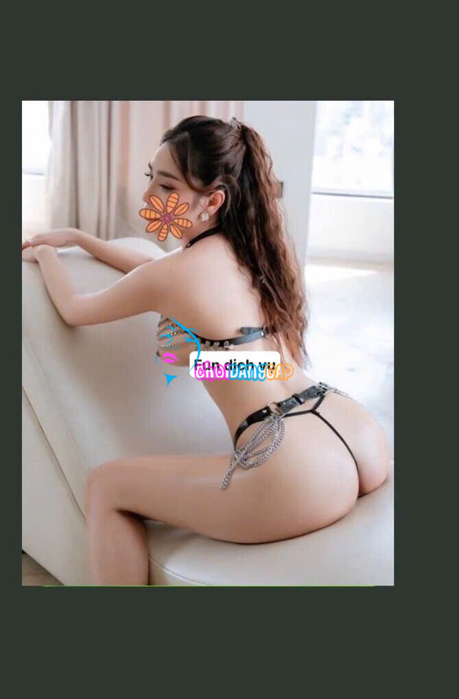 6141EF14 E182 4EBD 81F9 D3CBD712EAD8