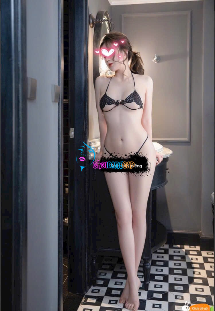 A66DF81F 20D8 43AE 942C C5FC076C0439
