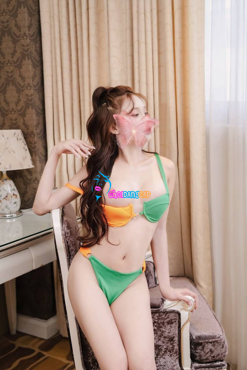 IMG 7200