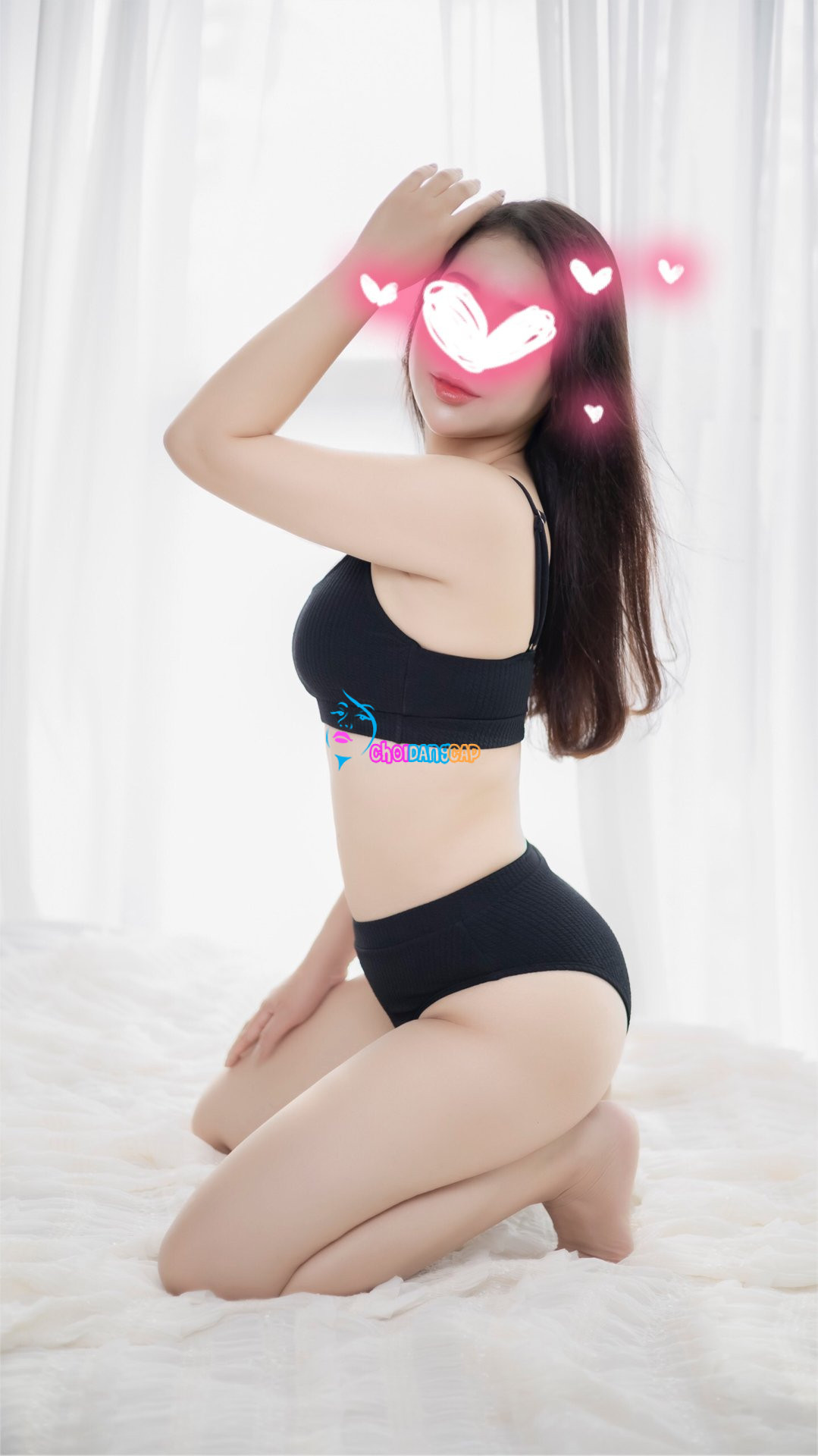 2ce88e03b748799f054f8431233d9b15.jpg