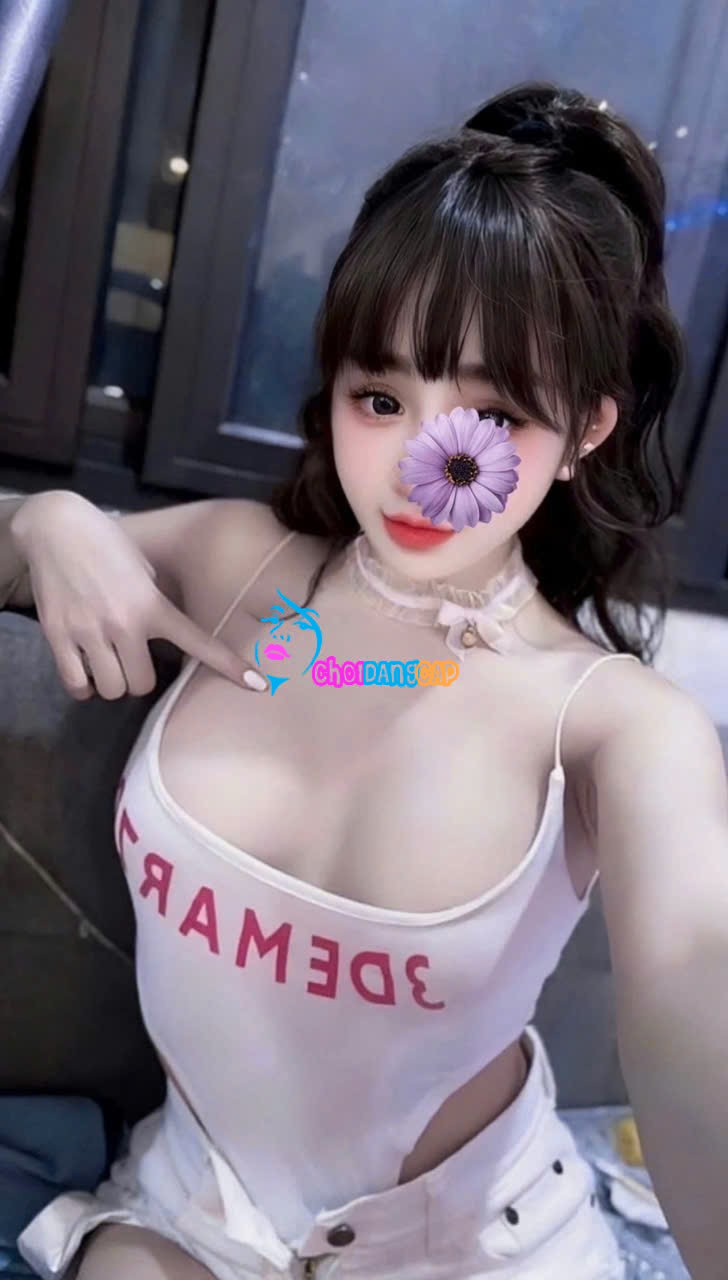 IMG 20250414 195440