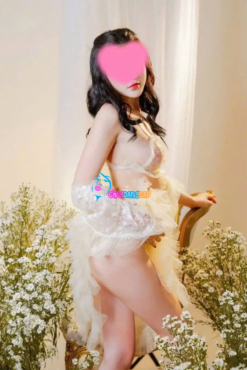 IMG 20250414 204842