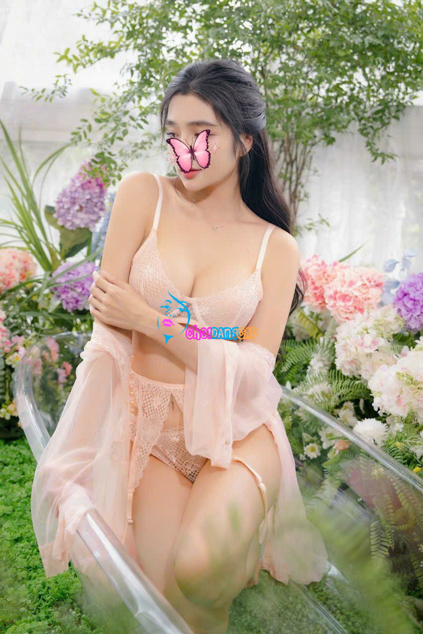 IMG_3914.png