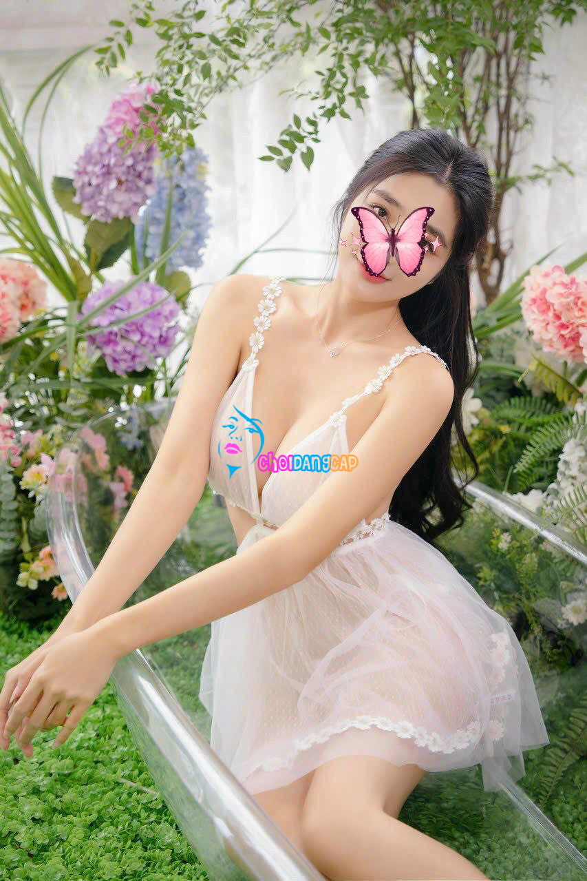 IMG_3915.png
