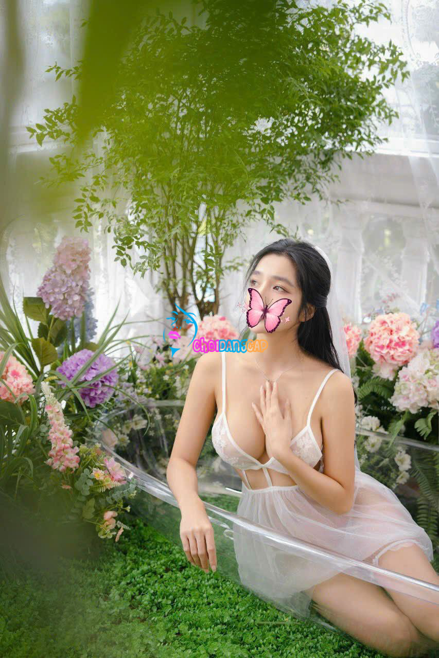 IMG_3918.png