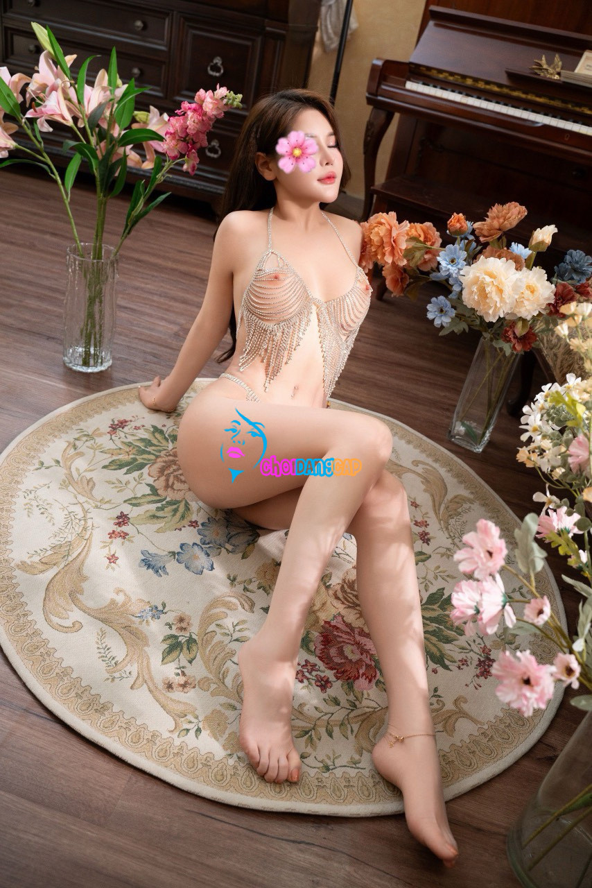 reup-ha-my-mat-xoan-sieu-tinh-cam-service-dinh-3056526-original.jpg