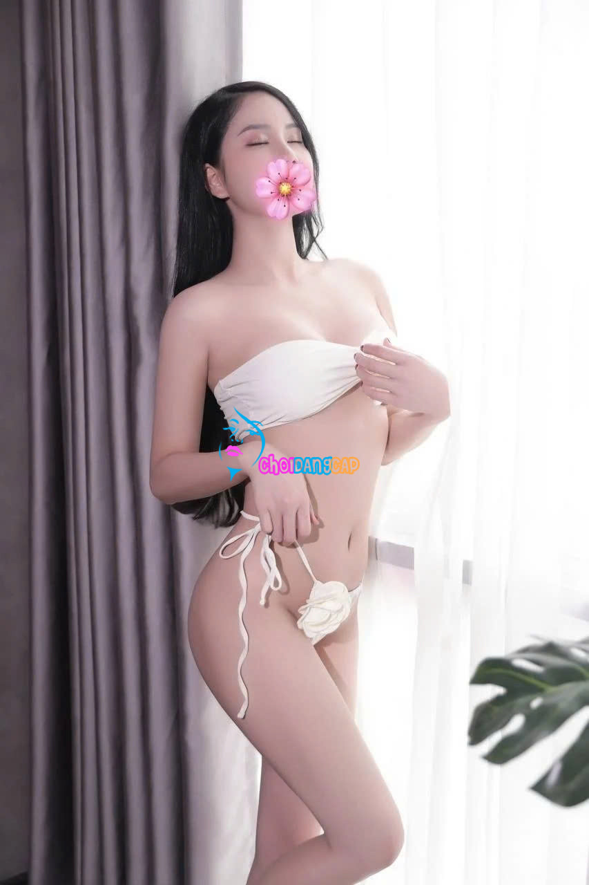 z6066982881074_4d5a291c4d0bb01959a72a52859119cd.jpg