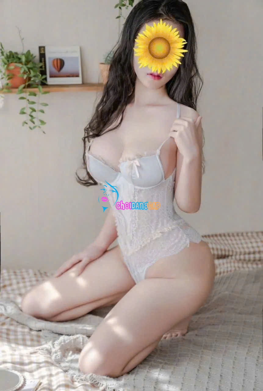 z6513578812635 6dcaba56a7fd5d85eb115283bc51931b