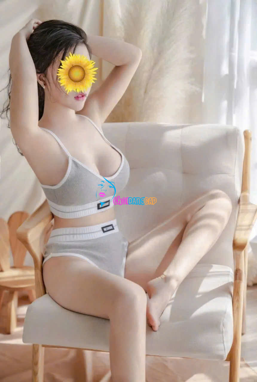 z6513578828241 bb842e3c12d4eb1faf35ebc83f8ce6be