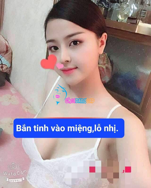 D426881A B665 4C1E 9BA2 6AFCFA3B9CAD