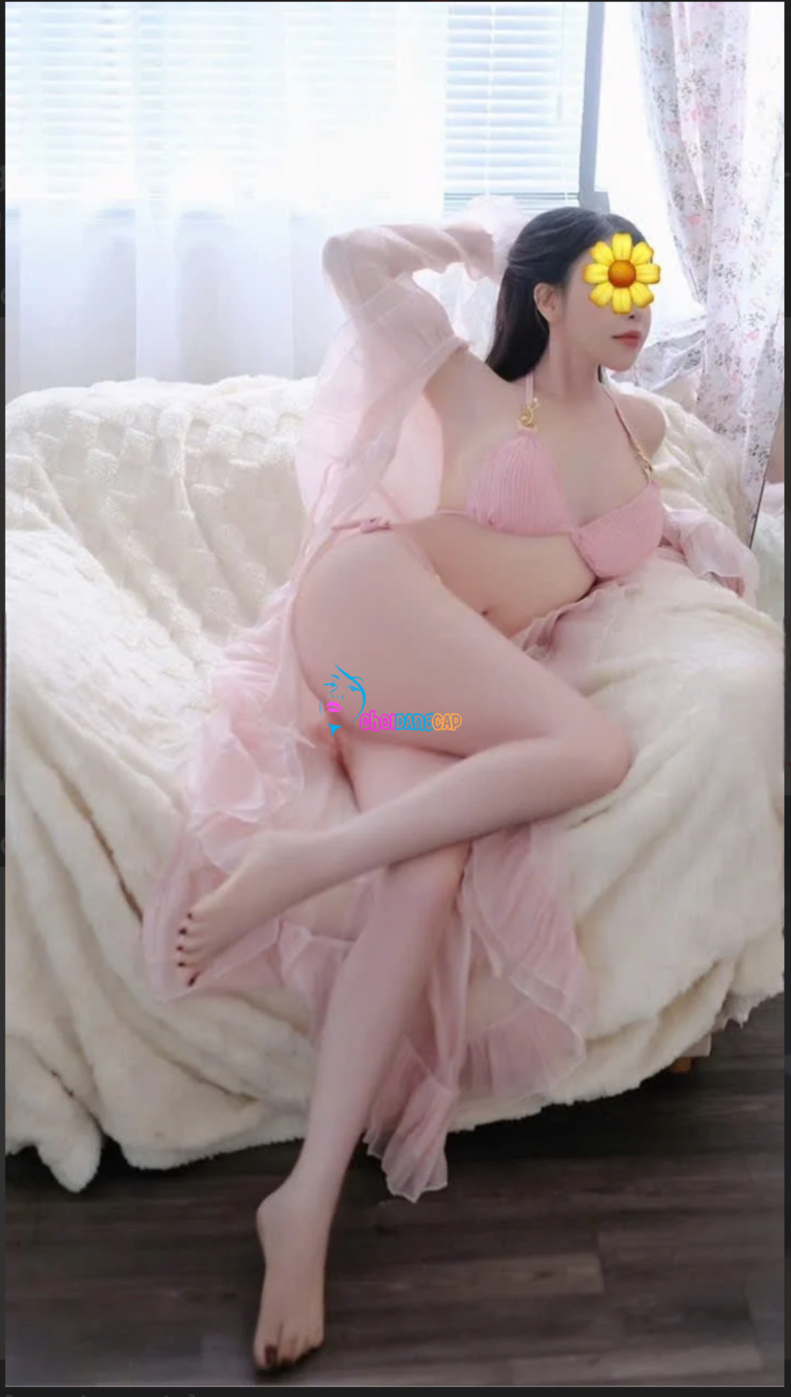 E3F6039A 2621 4184 AEE5 546AA971A76A