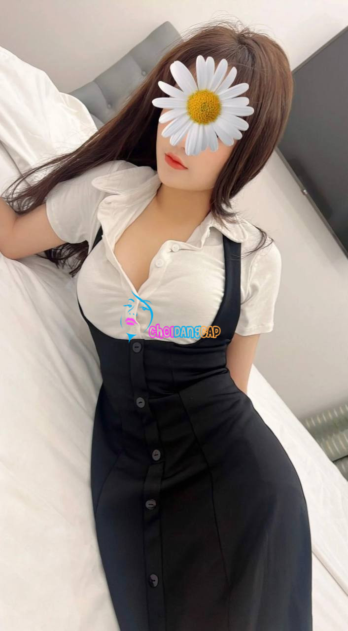 bao ngan gai goi thuan an binh duong 9