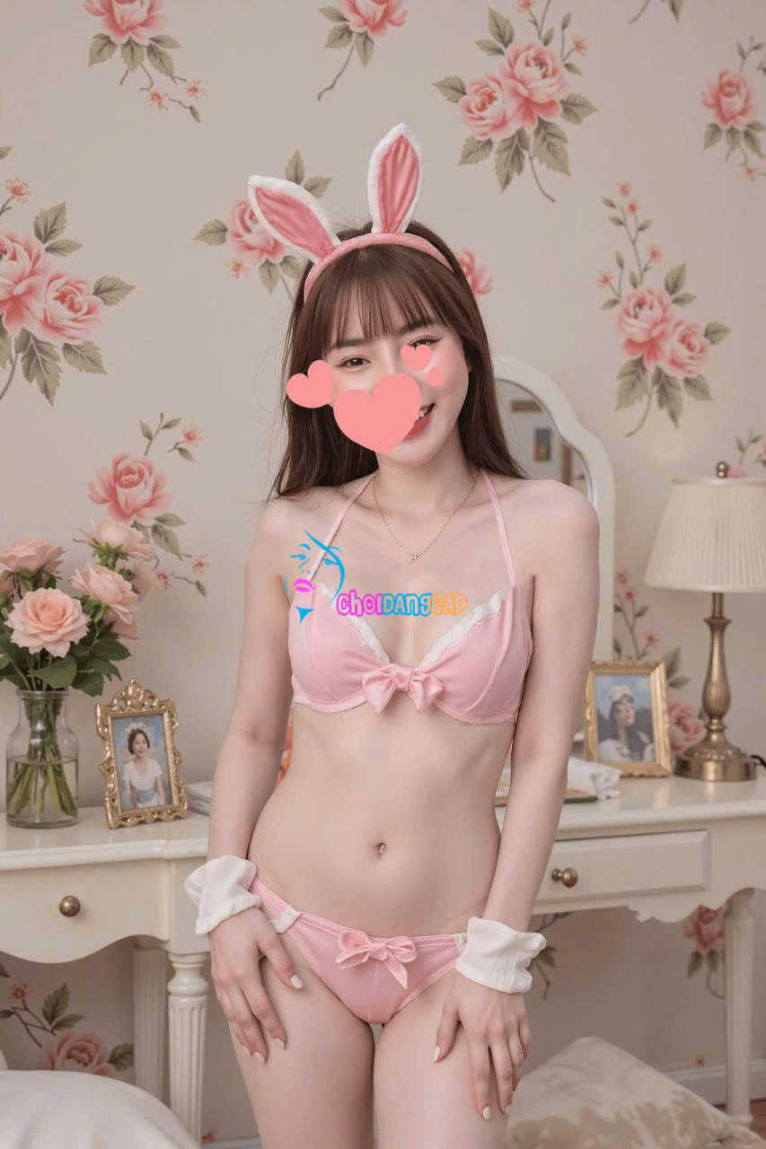 IMG 20250419 181354