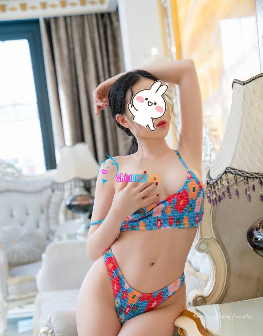 W2