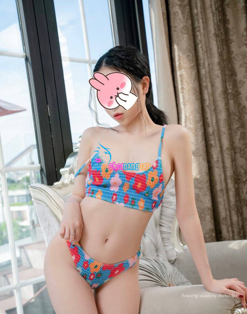 W4