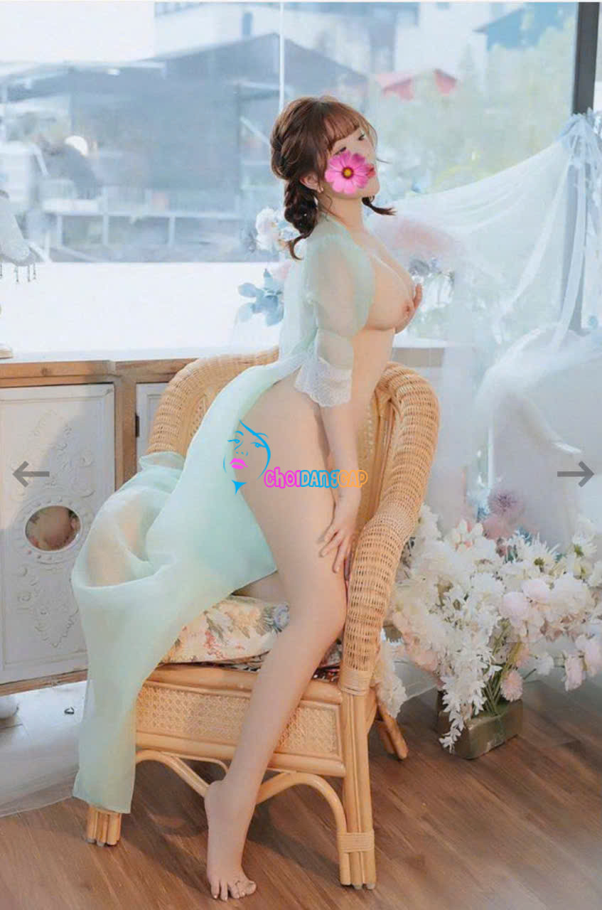 z6520048175844 51a835459b74f1c7ecb498fcdff2a10e