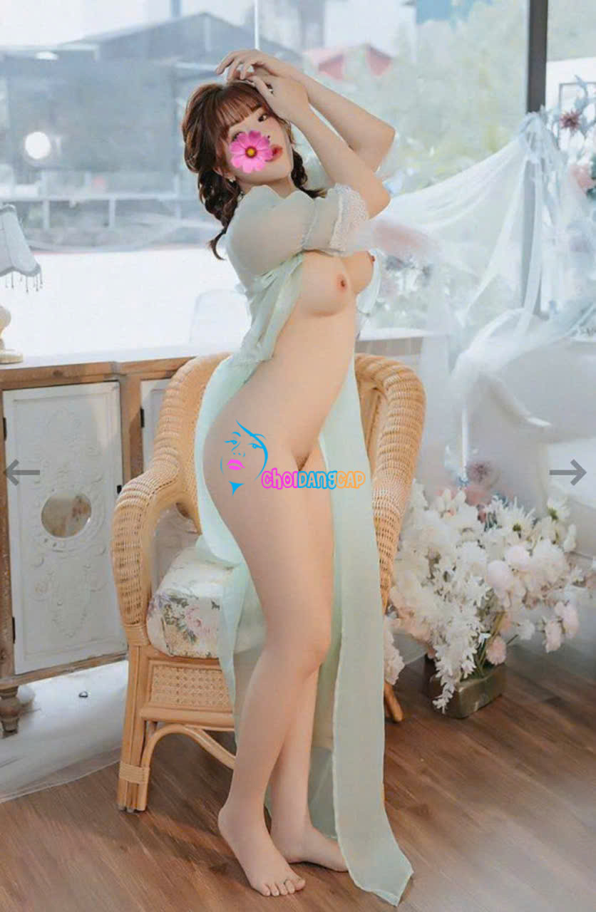 z6520048182056 bc7eeacb7270078cb7d930ab8a6ffb5e