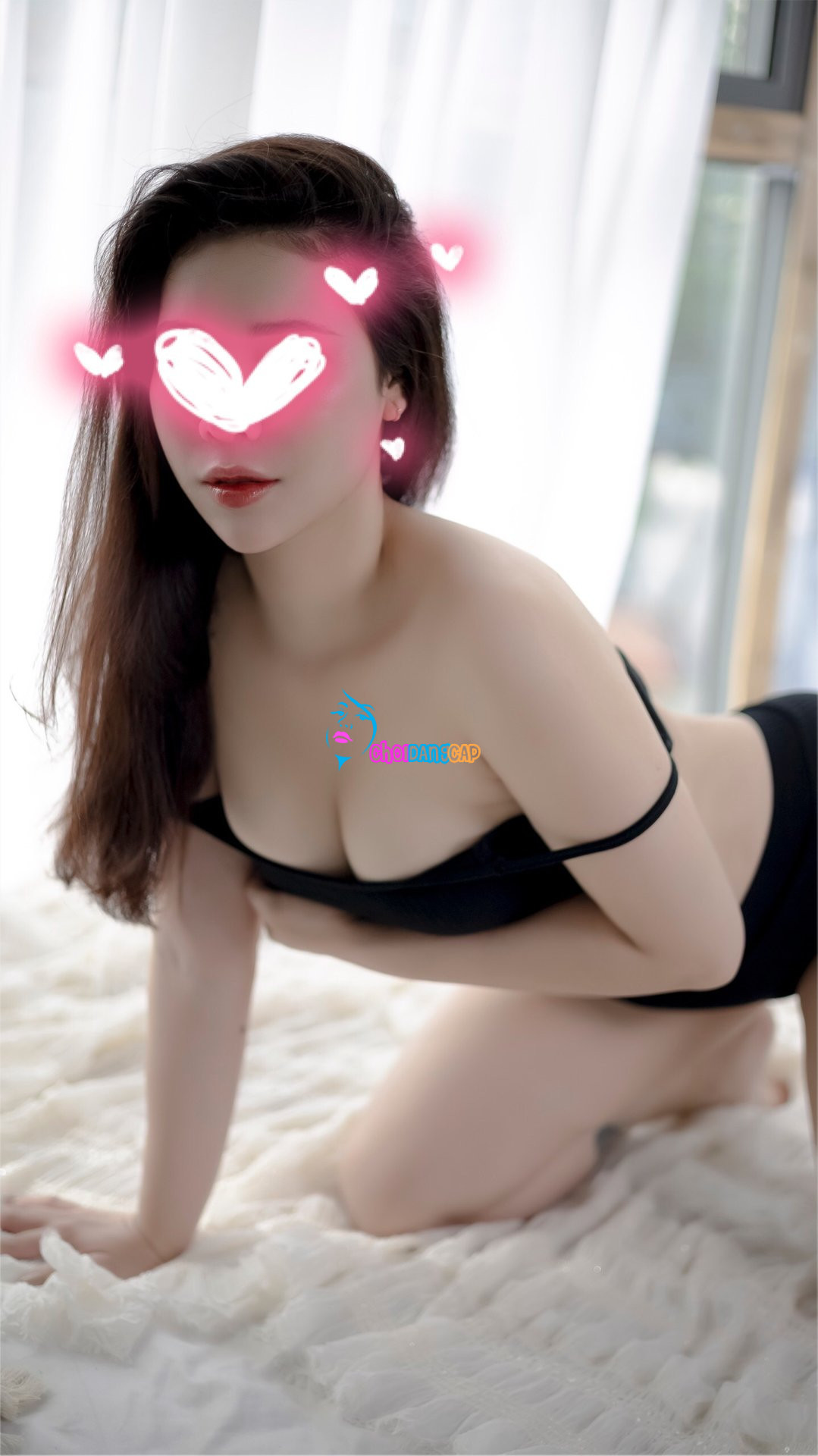6bd6d3b9ce46f0ba9c339fa1d36e22c3.jpg