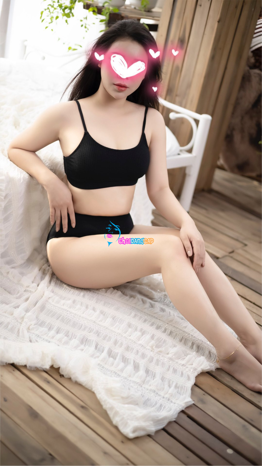 8dd87e2b5e97e54238d1e7f87034e67e.jpg