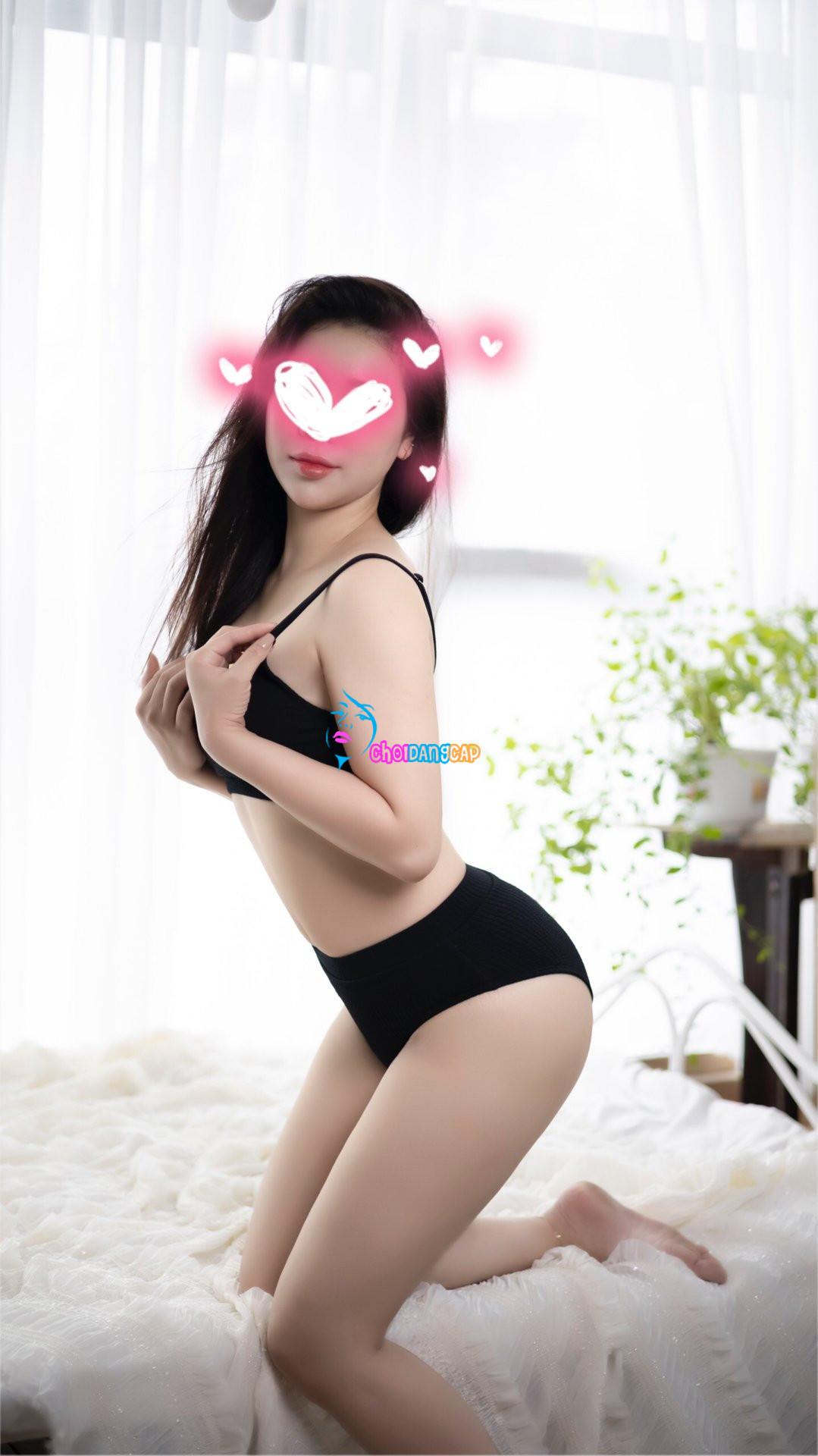 ad1ff5dc55efd9f816fde7e97725b845.jpg