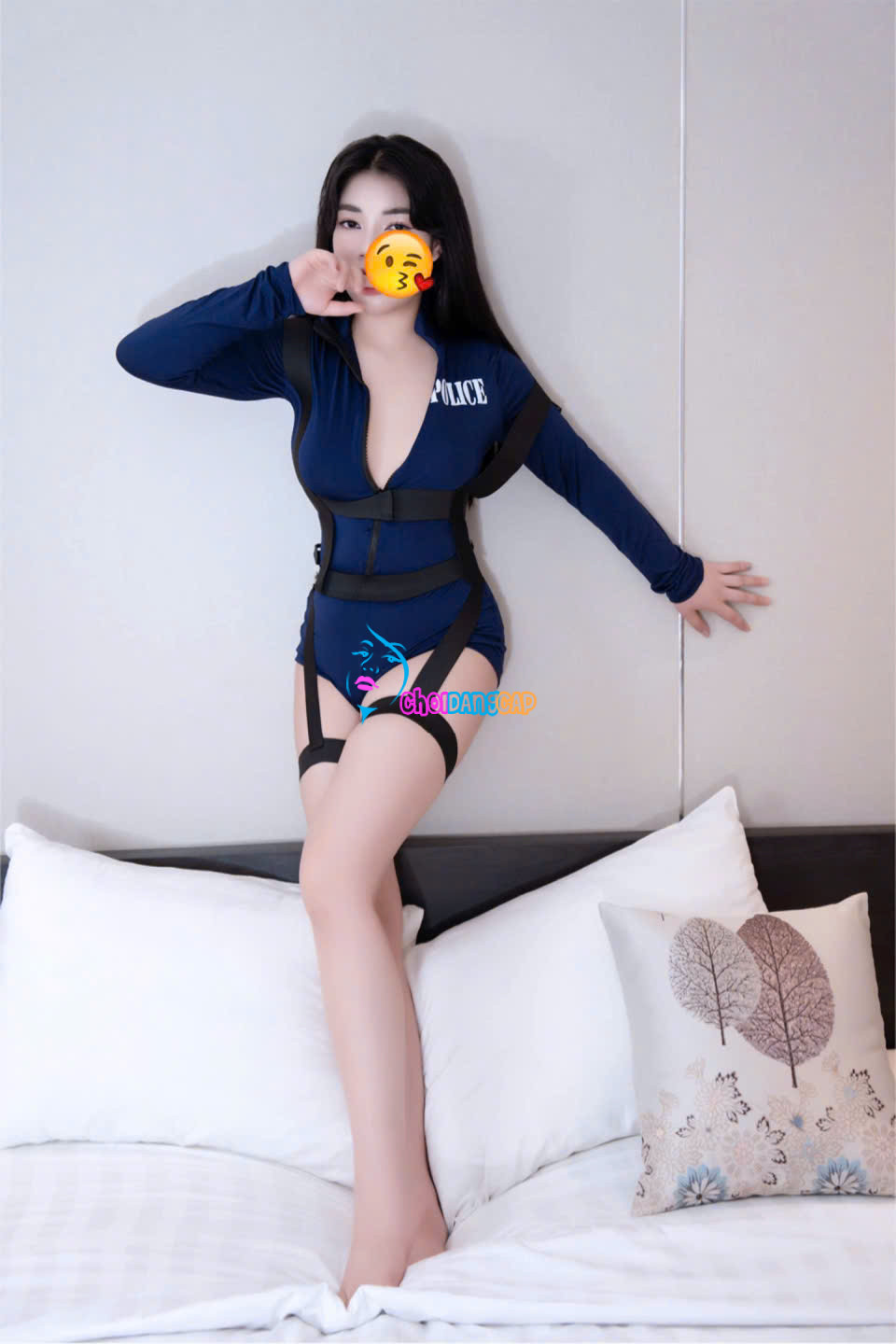 z6386903707268_5f6869d6aff8521dc16e49a6401a7f29.jpg
