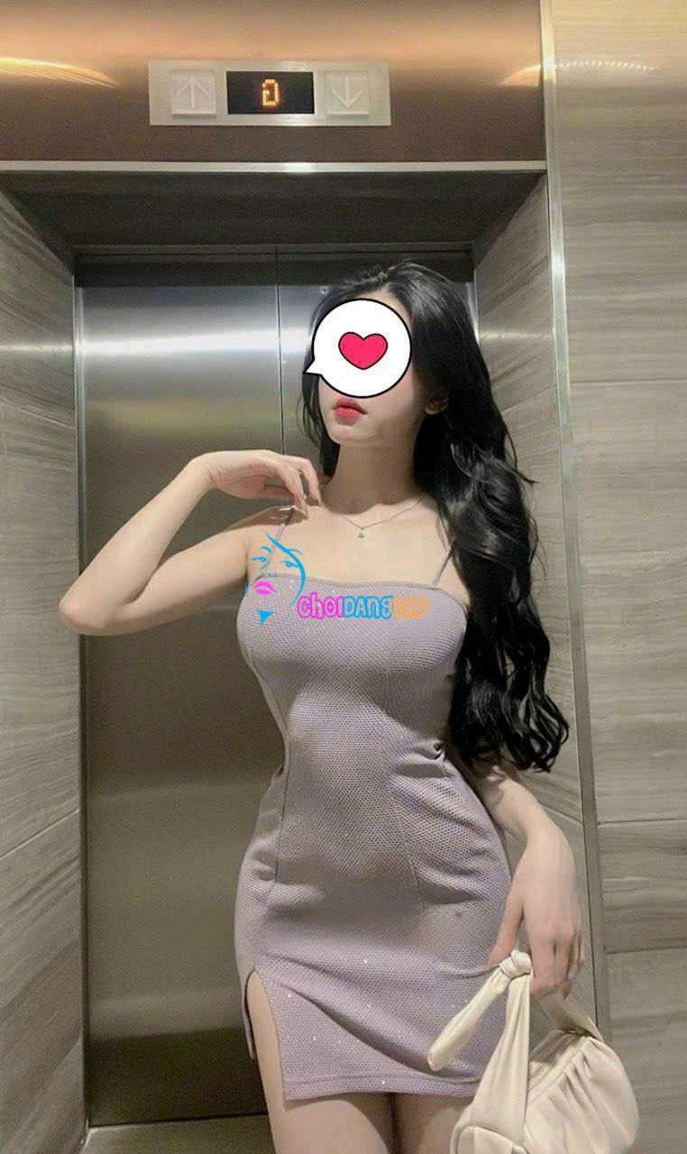 z6517336257149 4efc129362ee42f4e20b41b6498babb0 z6517336257149 4efc129362ee42f4e20b41b6498babb0