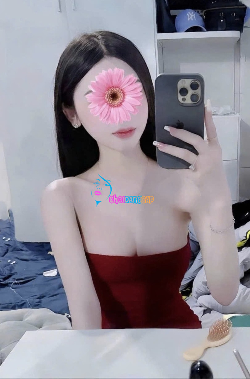 IMG 0812